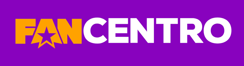 Fancentro LOGO